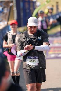 BIB: 
                            <button type="button" onclick="openModal(27215258)" class="btn btn-primary btn-sm float-right btn-popup" data-toggle="modal" data-target=".modal-high-quality">
                        <i class="fas fa-shopping-cart"></i> Add to Cart
                    </button>
                                            <button type="button" onclick="isThisMe(27215258, true)" class="btn btn-success btn-sm float-right btn-popup btn-isme hidden" data-toggle="tooltip" data-placement="bottom" title="นี่คือรูปของคุณใช่ไหม คลิกที่นี่เพื่อเอาเข้าอัลบั้ม">
                        <i class="fas fa-plus"></i> Add to album
                    </button>
                    <button type="button" onclick="isThisMe(27215258, false)" class="btn btn-warning btn-sm float-right btn-popup btn-isnotme hidden">
                        <i class="fas fa-ban"></i> Remove from album
                    </button>